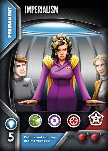 board game image