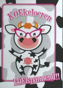 KOEkeloeren