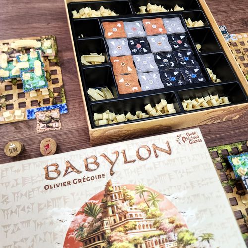 Babylon Review: A Towering Triumph or a Stumbling Stack