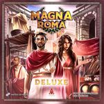 Magna Roma (2022)