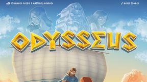 Odysseus thumbnail