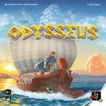 Odysseus