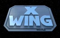 Series: Star Wars: X-Wing