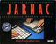 Board Game: Jarnac
