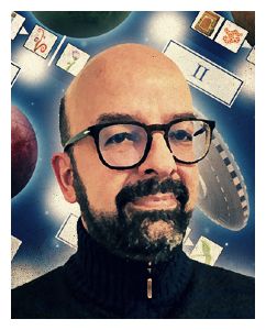 Gérard Pierson
