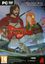 Video Game: The Banner Saga