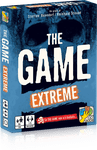 The Game: Extreme