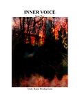 Issue: Inner Voice (Issue 5 - Nov 2005)