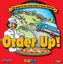 Board Game: Order Up