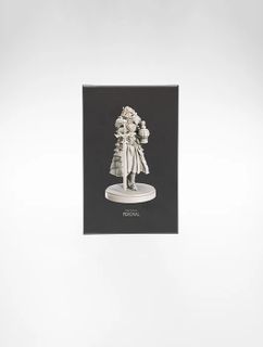 Kingdom Death: Monster – Percival Promo