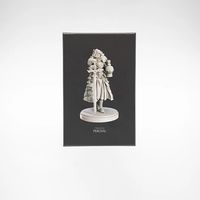 Kingdom Death: Monster – Percival Promo