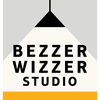 BEZZERWIZZER Studio logo