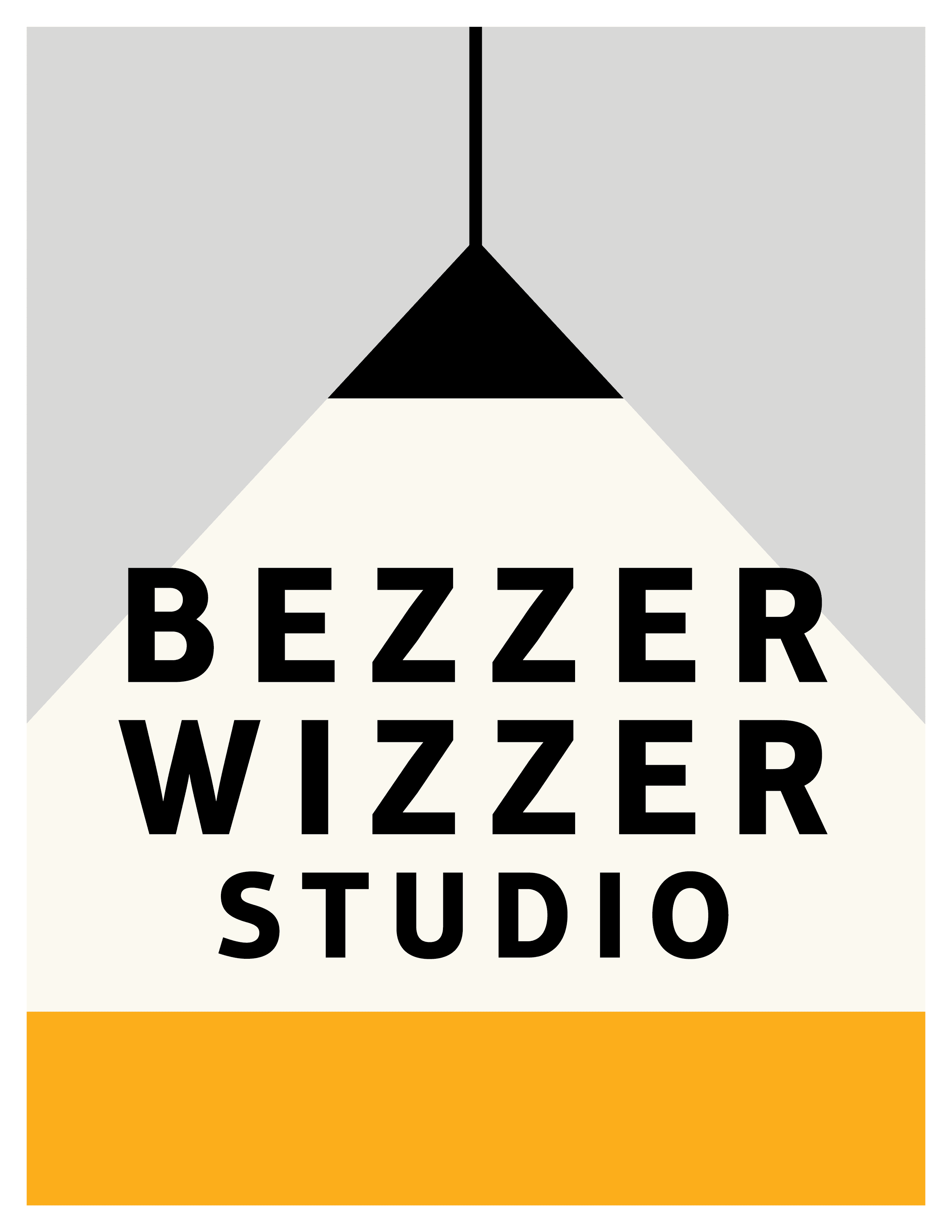 Bezzerwizzer ApS (Bezzerwizzer Studio)