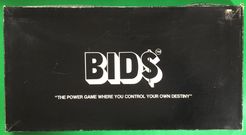 Bid$