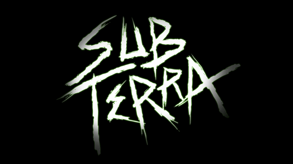 Illustration 2 de Sub Terra: a Cooperative Survival Horror Game for 1-6 Cavers