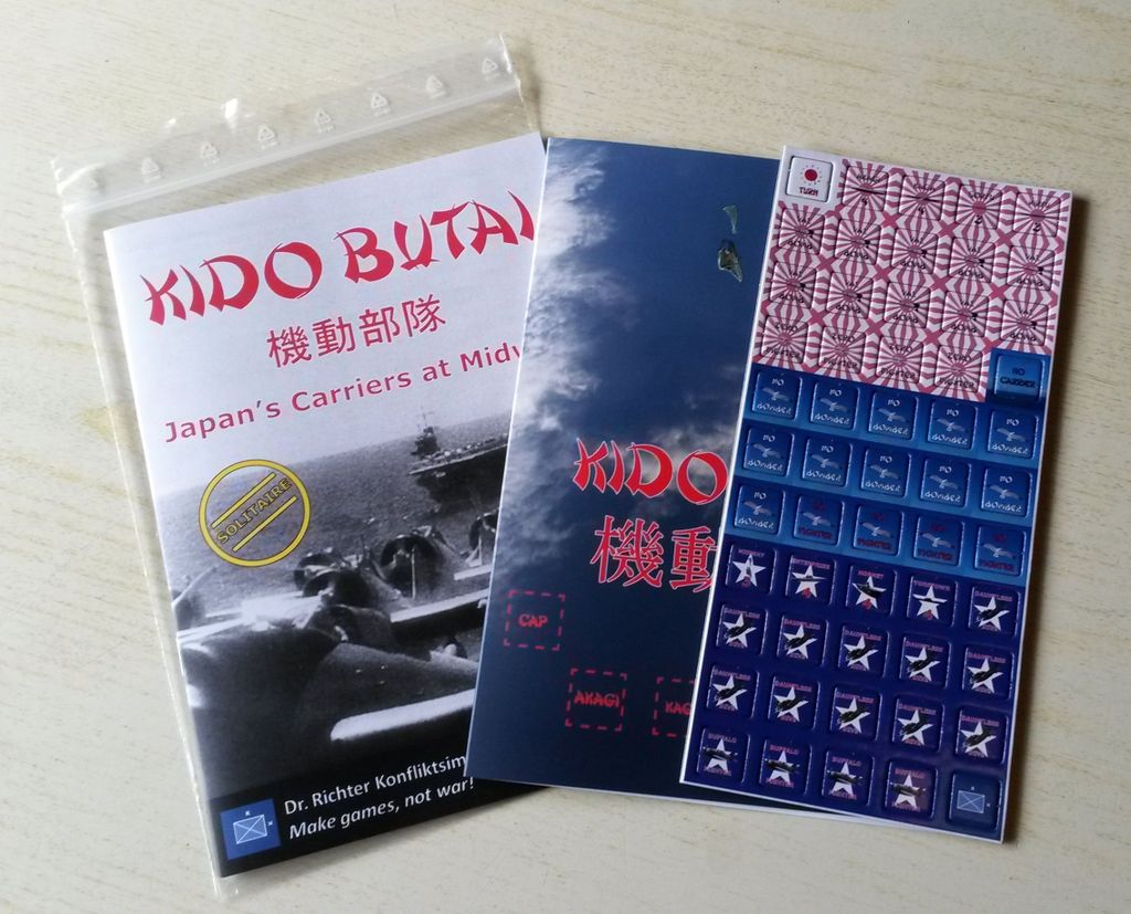 Illustration 12 de KIDO: Retro Play. Create Your Own Games.
