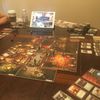 mansions of madness second edition twilight sanctum
