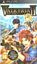 Video Game: Valkyria Chronicles II