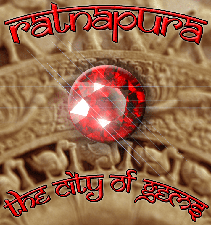 Ratnapura