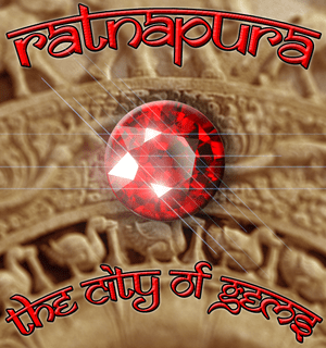 Ratnapura