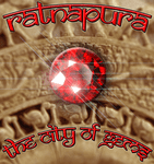 Ratnapura