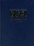 RPG Item: Over the Edge: 20th Anniversary Edition 1992-2012