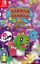 Video Game: Bubble Bobble 4 Friends