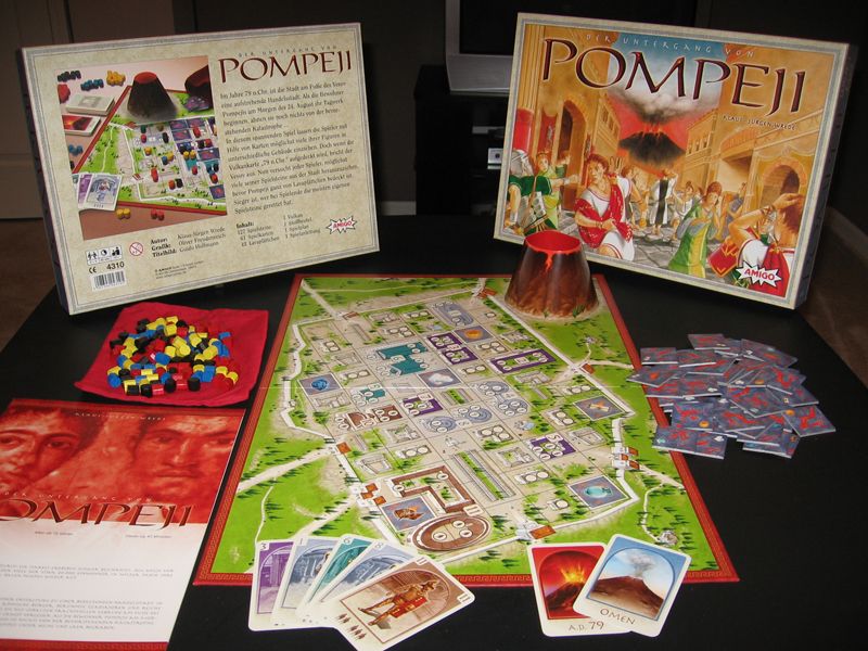 board game image