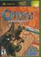 Video Game: Otogi: Myth of Demons