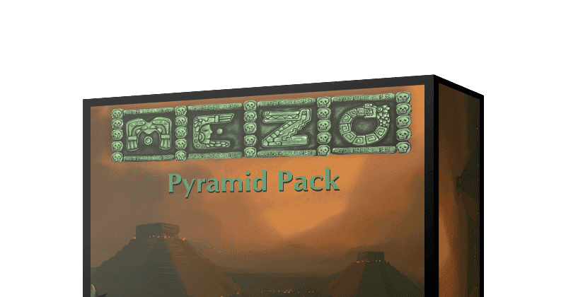 Mezo  Board Game  BoardGameGeek