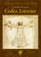Board Game: Leonardo da Vinci's Codex Leicester