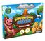 Board Game: Baby Dinosaur Rescue
