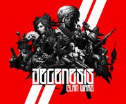 More Degenesis: Clan Wars videos