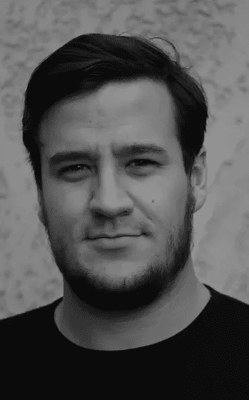 Mark Tarrisse