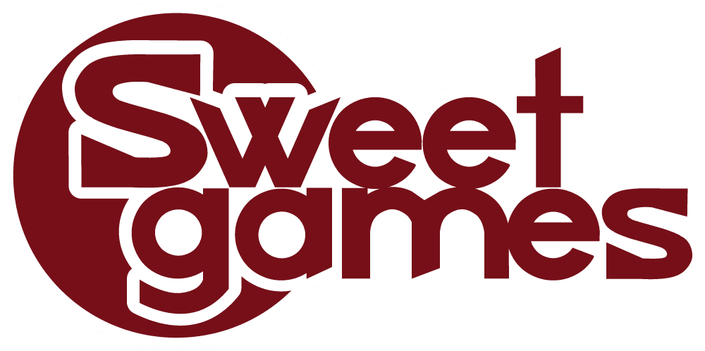 Sweet Games