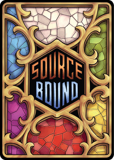 Sourcebound