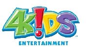 4Kids Entertainment