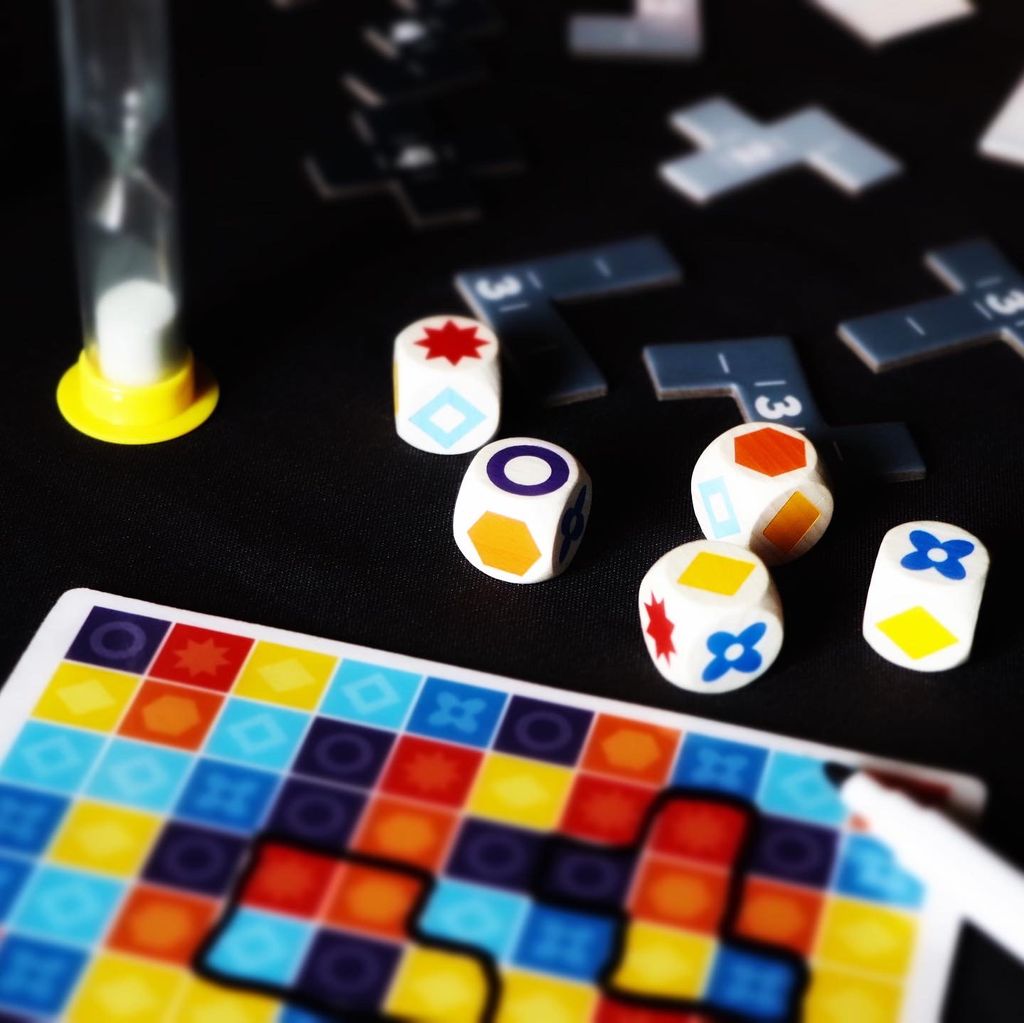 Illustration 3 de The Find - A Chain-Journaling Multiplayer Experience