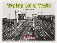 Trains on a Train