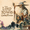 Lord of the Rings: The Confrontation game