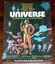 RPG Item: Universe (1st Edition)