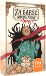 Za garść miedziaków: więcej