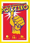 Politiko (2nd Ed)