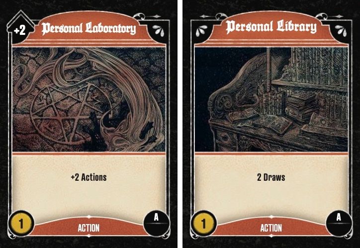 Wargame Ave Tenebrae – Jeux Descartes, JDR, Occasion