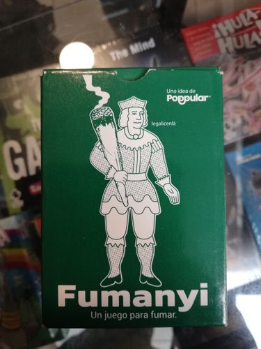 Από τη γκαλερί του HilkMAN