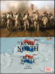 The King in the North