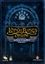 Video Game: The Lord of the Rings Online: Mines of Moria