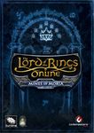 Video Game: The Lord of the Rings Online: Mines of Moria
