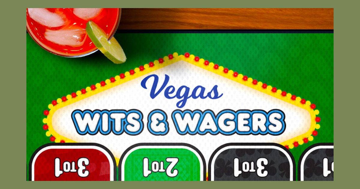 pdf of wits and wagers questions
