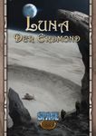 RPG Item: Luna - Der Erdmond